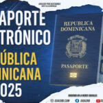 Pasaporte dominicano: trucos para acelerar el trámite sin estrés ni gestores