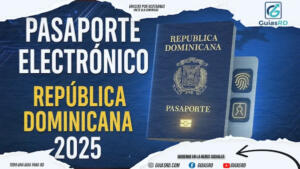 Pasaporte dominicano: trucos para acelerar el trámite sin estrés ni gestores